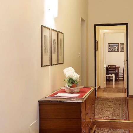 Corte Reale Lecce Kültér fotó