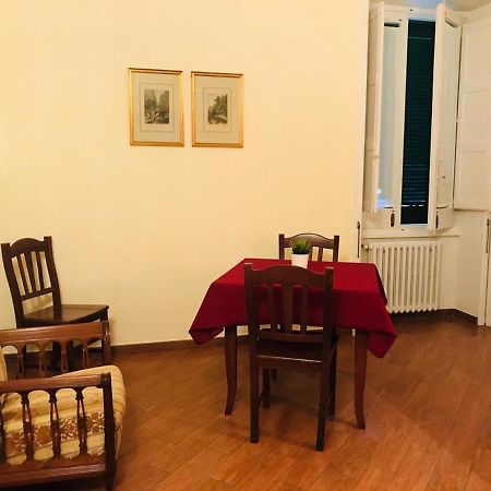 Corte Reale Lecce Kültér fotó