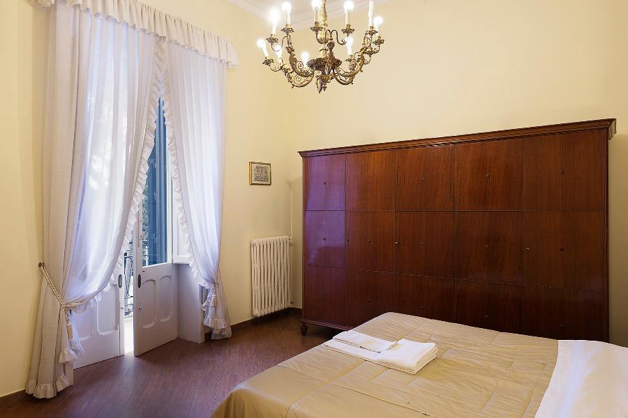 Corte Reale Lecce Kültér fotó