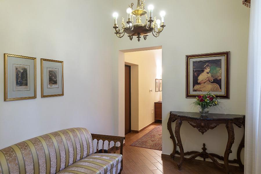 Corte Reale Lecce Kültér fotó