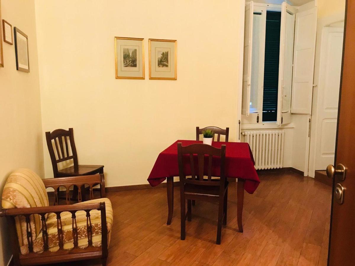 Corte Reale Lecce Kültér fotó